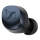 Sennheiser Momentum True Wireless 4 Denim - 1331780 - zdjęcie 2